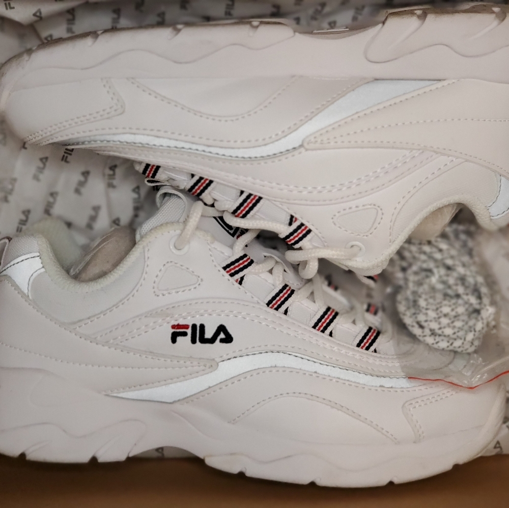 Fila